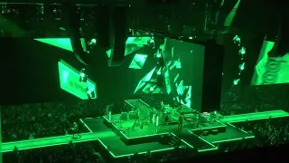 Roger Waters - Money @ Royal Arena, København 17/4-2023
