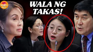 ALICE GUO BUKING NA ANG ANOMALIYA! BAMBAN TARLAC, DI RAW IIWAN?