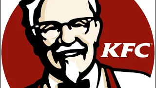 How to Divide Fractions - KFC method