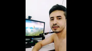 Tibia Trampo Contratos!  se Divertir e Apoiar o Canal 🚀💰 ✅!Contrato💫!pix para ajudar | 🅿  |✅!pix