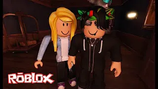 Утренний DOORS | #Roblox СТРИМ #1