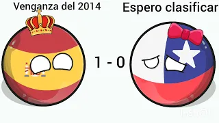 mundial 2026 countryballs parte 1🇺🇲🇲🇽🇨🇦