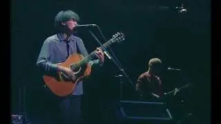 夕立ち(LIVE)