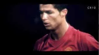 Cristiano Ronaldo - Forever in my Mind 2012/2013 | CO-OP | HD