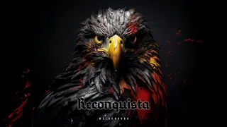 Reconquista (Based)