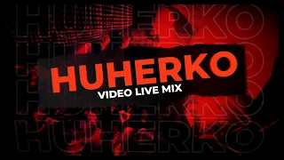 🆕 WYSOKIE LOTY Z HUHERKO @ MAGNES CLUB WTÓREK [12/03/2022]  🆕 + TRACKLISTA !