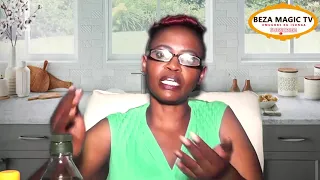 VIDEO:UBWIZA BW'INTOKI/HAMWE NINDIMU KOSORA IKIBAZO CY'INTOKI ZABAYE MADOWADOWA KUBERA  AMAVUTA MABI