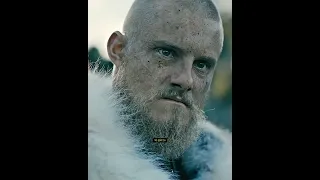 🔥Vikings edit || Bjorn Attitude⚔️ Status || Full Screen Whatsapp Status #Shorts #vikings