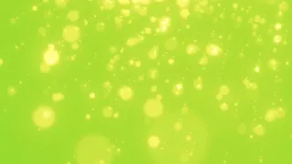 CONFETTI GREEN SCREEN ANIMATIONS EFFECT(FREE TO USE)