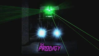 Prodigy - Timebomb Zone (GALLAS Remix)