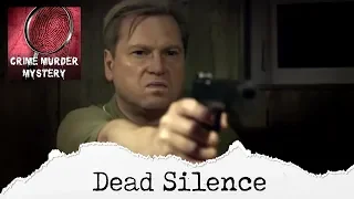 FATAL VOWS | Dead Silence (S1E1)