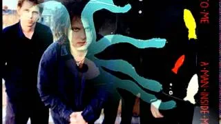 The Cure   Close To Me Longer UltraTraxx Smith Mix