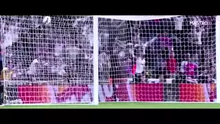 Gareth Bale   Ultimate Skills and Goals   Real Madrid 2014 2015   HDwmv