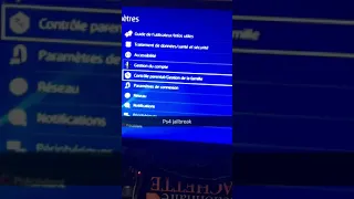 Why you shouldn’t jailbreak your ps4