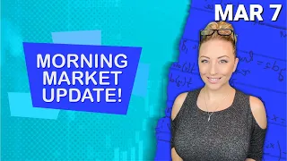 TipRanks Tuesday Morning News! DKS Doubles Dividend, JBLU Expects DOJ Lawsuit, SQSP Earnings + More!