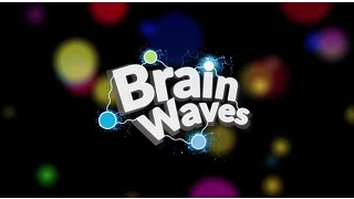 Brain Waves Festival Launch Trailer