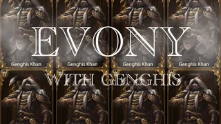 Evony - battle of chalons- strategies to get your alliance more rewards