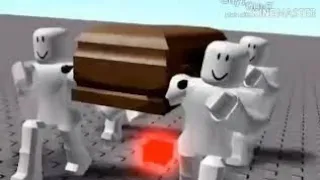 Roblox Coffin Dance Meme Compilation (read desc) :v