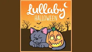 Halloween - Theme (Lullaby Rendition)