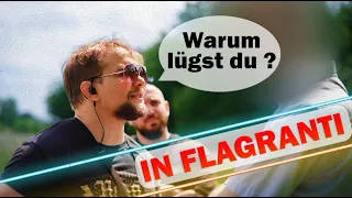 Spektakulärste Folge ever - GARANTIERT