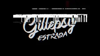 Gillepsy - Estrada EP (Teaser)