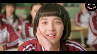 WHEN WE WERE YOUNG!! MIX Hindi song  #KDRAMA #SCHOOLLIFE