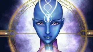 Sirius meditation-High council, Guided meditation sirius starseed