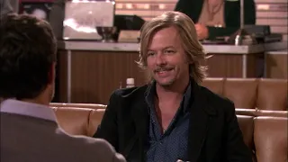 Rules of Engagement S02E11 - Season 2 - Full Episode 11