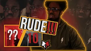 #SinSquad​ GP X KayyKayy X S A Vheezy X Uncs - Plugged In W/Fumez The Engineer| KRXOVR REACTION