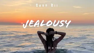Jealousy (OTW Remix) 2024