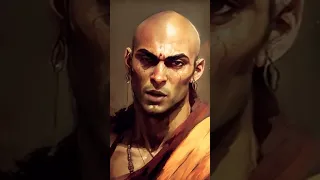 Chanakya niti #shorts #youtubeshorts #youtubeshortsvideo  #motivationalquote