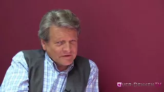 MICHAEL VOGT entrevista a Grigori Grabovoi - Tienes que verlo !!!