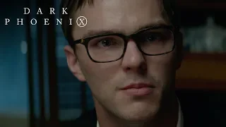 Dark Phoenix | "The X-Men Are On The Way" TV Commercial | 20th Century FOX
