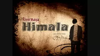 Himala ( with lyrics) ~ Rivermaya