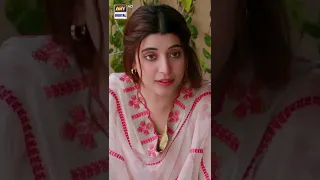 | ARY Digital Drama