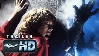 THE FOG | Official HD 4K Restoration Trailer (2018) | JOHN CARPENTER | Film Threat Trailers