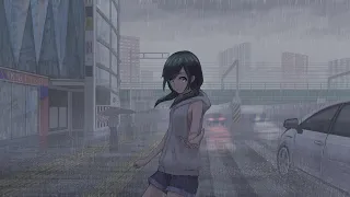 Takeaway -「AMV」- Anime MV