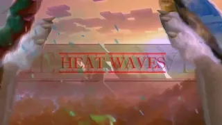 wcmv: Heat Waves | Collab