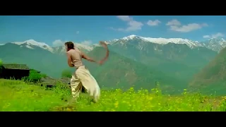 Pyaar Ki Ek Kahani-Krrish Blu-Ray Song 1080p [HD](full hd video)