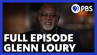 Glenn Loury | Full Episode 2.10.23 | Firing Line with Margaret Hoover | PBS