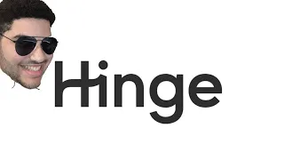 Review: Hinge X - WHY IS LOVE PAY TO WIN!? #hinge #dating #review