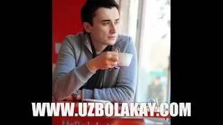 Ulug'bek Rahmatullayev   OrzuUZBOLAKAY COM