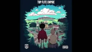 Top Flite Empire feat. Trev Rich, ItsEvi, Cnotesche & AMeezy - "O.T.F.T.M. (Remix)"