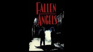 Fallen Angels (aka Perfect Crimes) S02E08 "The Black Bargain" (1999)