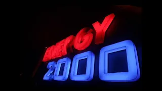 Energy 2000 - Ostatnie Dance Mix vol 10 (Polish Edition 2001)