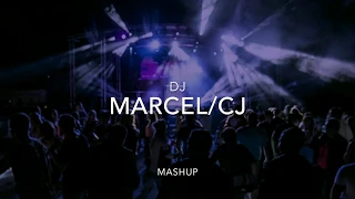 Timati & La La Land (Not All About The Money Vs TST&Twoloud (Drop It Like This) DJ Marcel CJ(Mashup)