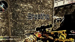 Breathe😜 "fragmovie by vintakus "