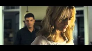 Счастливчик (The Lucky One): (Русский трейлер) "2012" HD