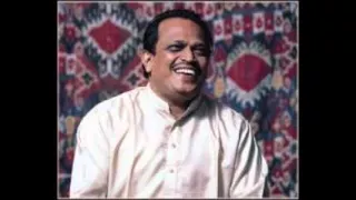 Pt Prabhakar Karekar  Raag Jog, Gazal, Natya Sangeet & Bhajan