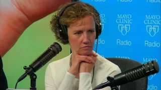 End-of-life Care Decisions: Mayo Clinic Radio